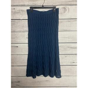 New without Tags - Ladies Future Collective Size Medium Skirt